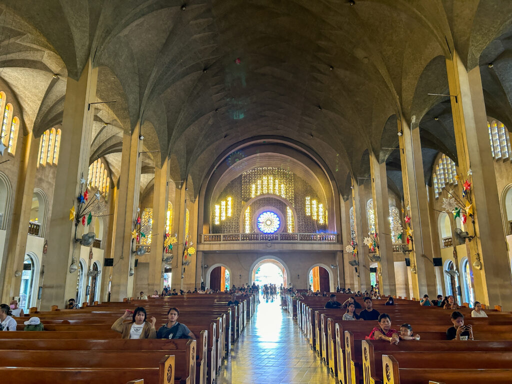 バクララン教会_43