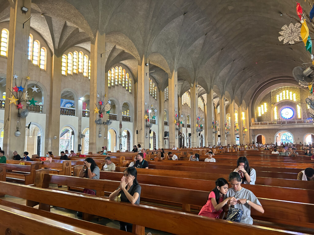 バクララン教会_44