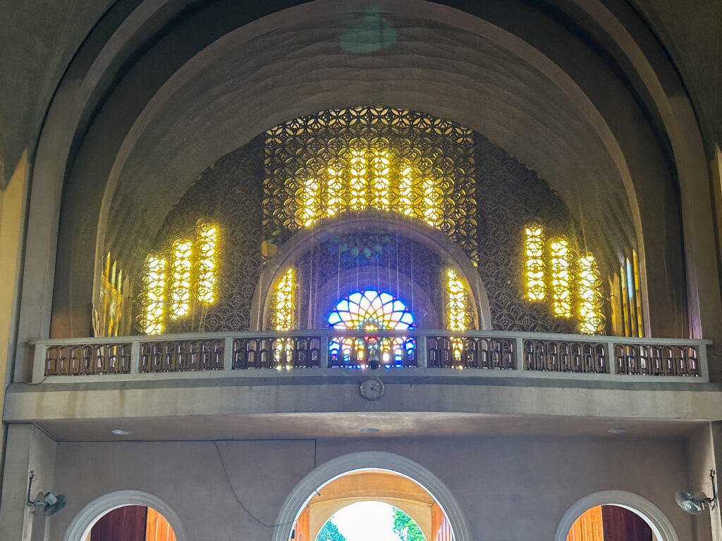 バクララン教会_46