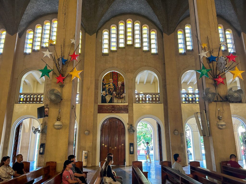 バクララン教会_48