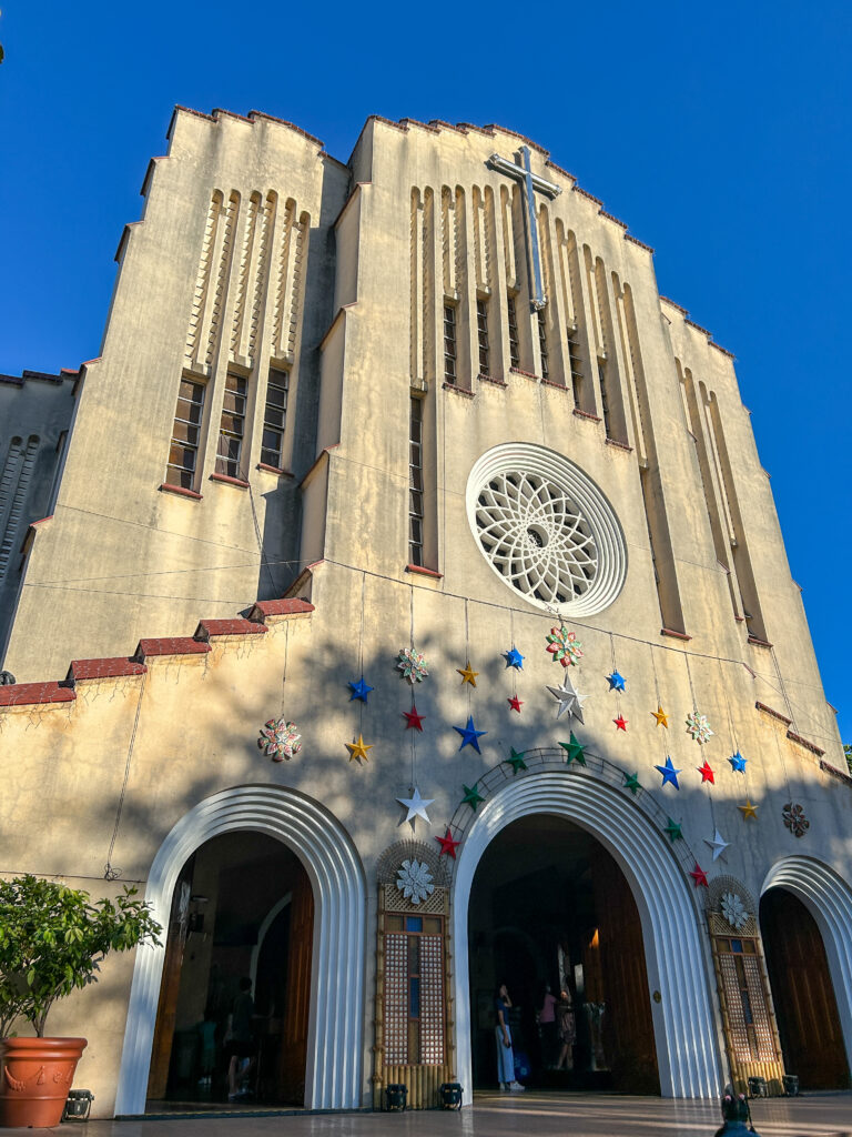 バクララン教会_5