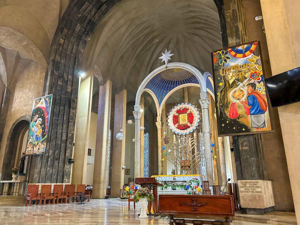 バクララン教会_52