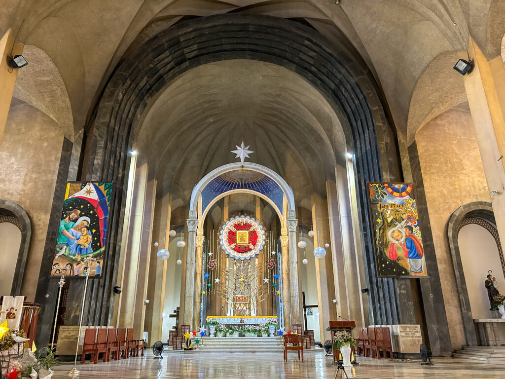 バクララン教会_53