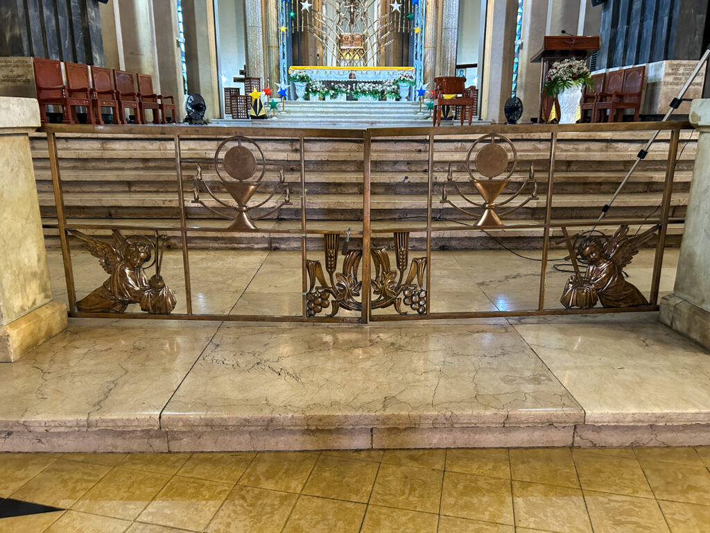 バクララン教会_55