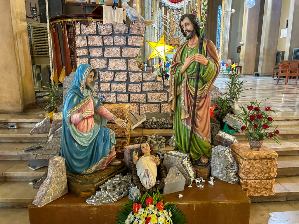 バクララン教会_57