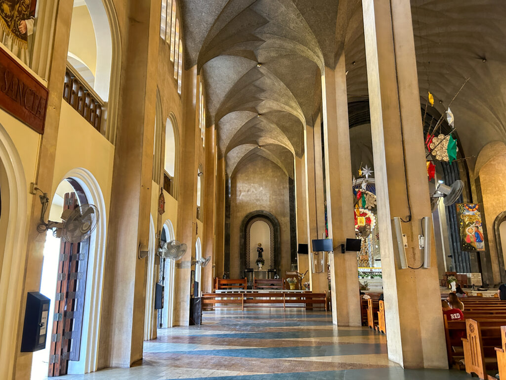 バクララン教会_58