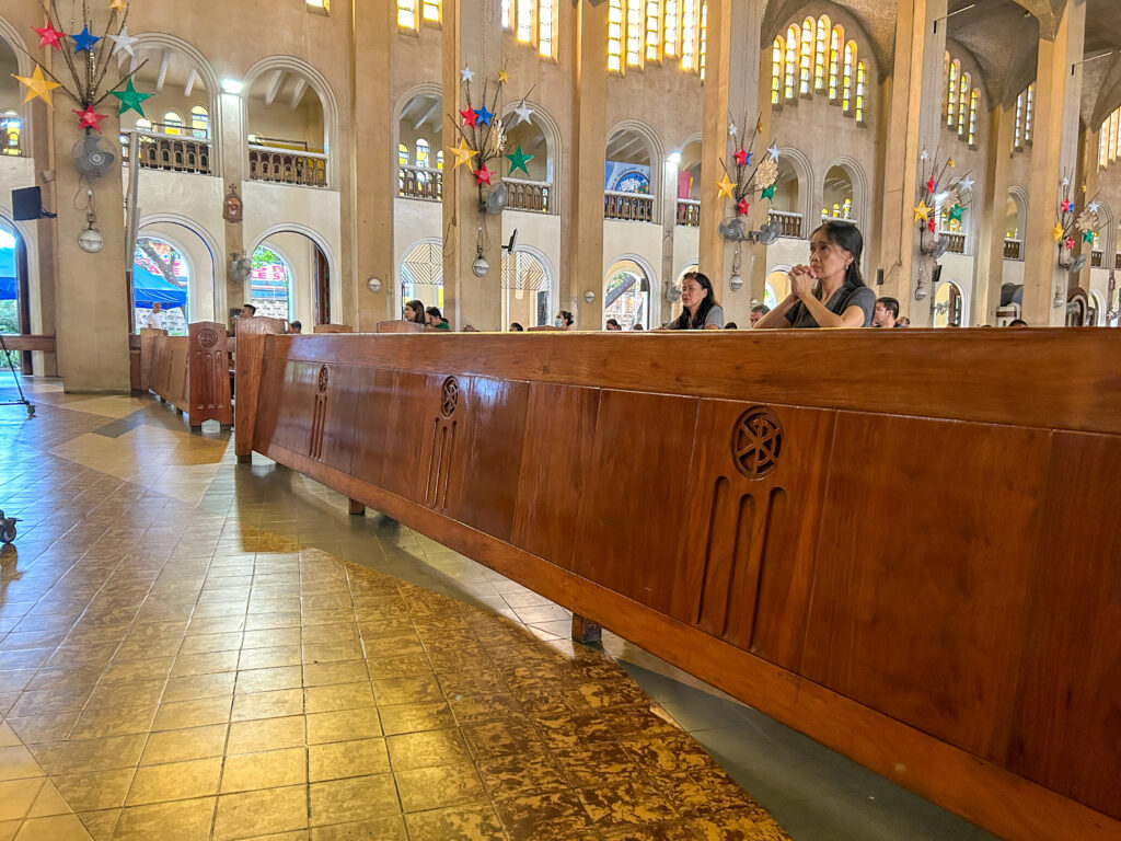 バクララン教会_59