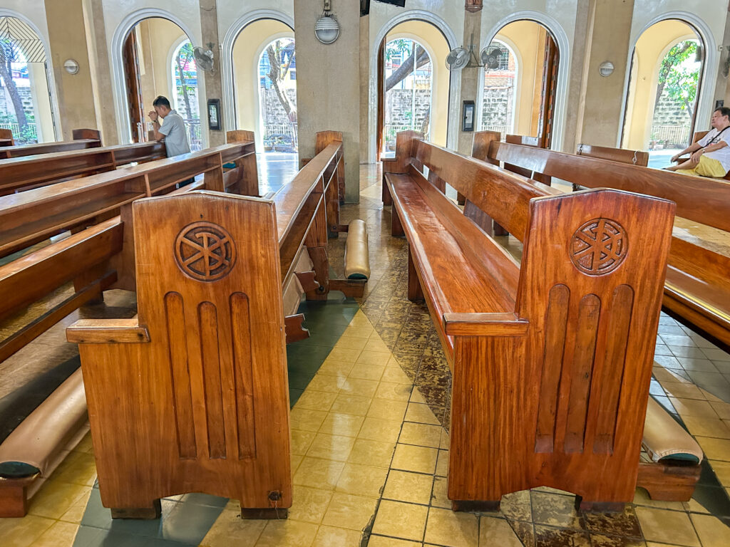 バクララン教会_60