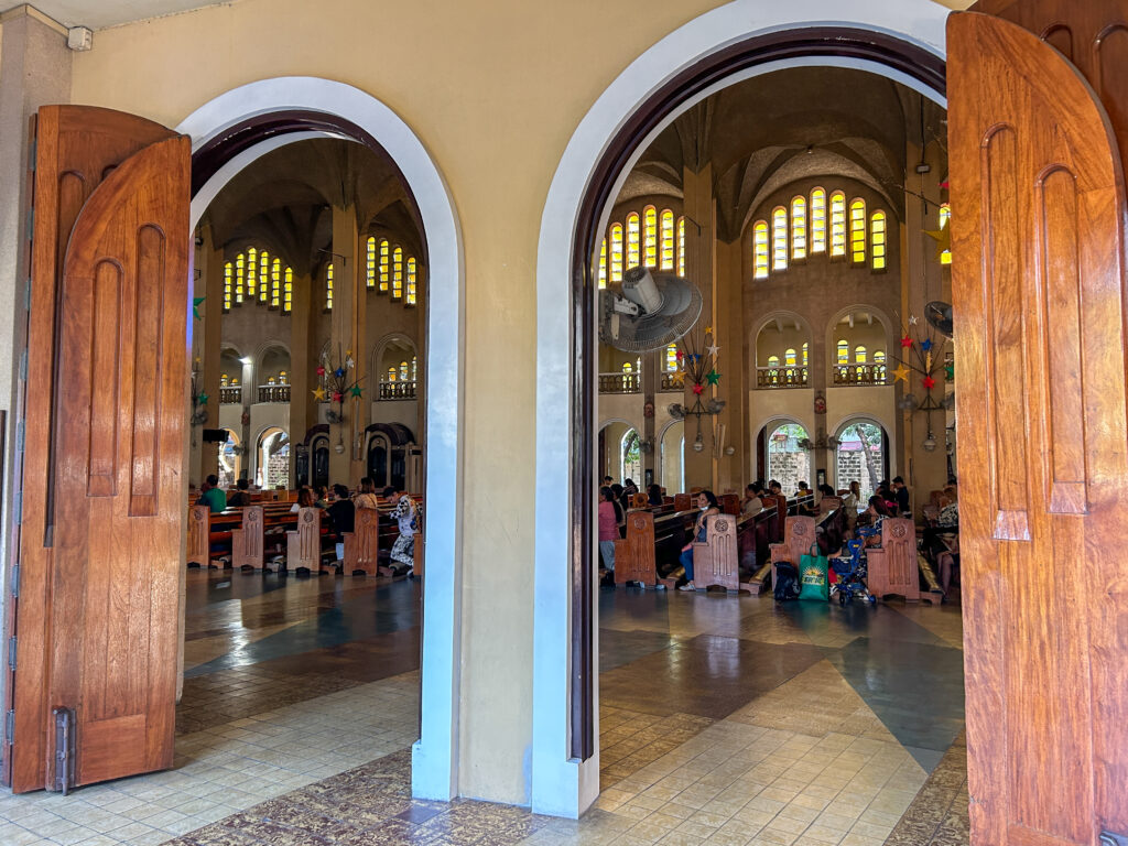 バクララン教会_64