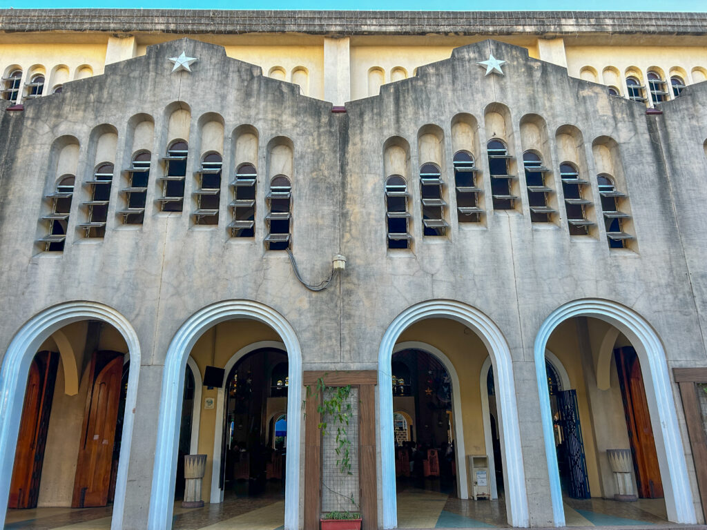 バクララン教会_66