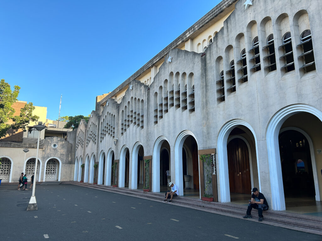 バクララン教会_67