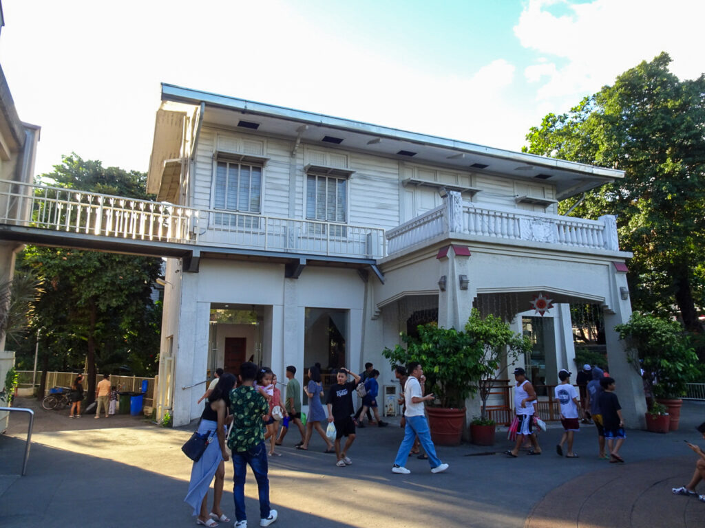 バクララン教会_68