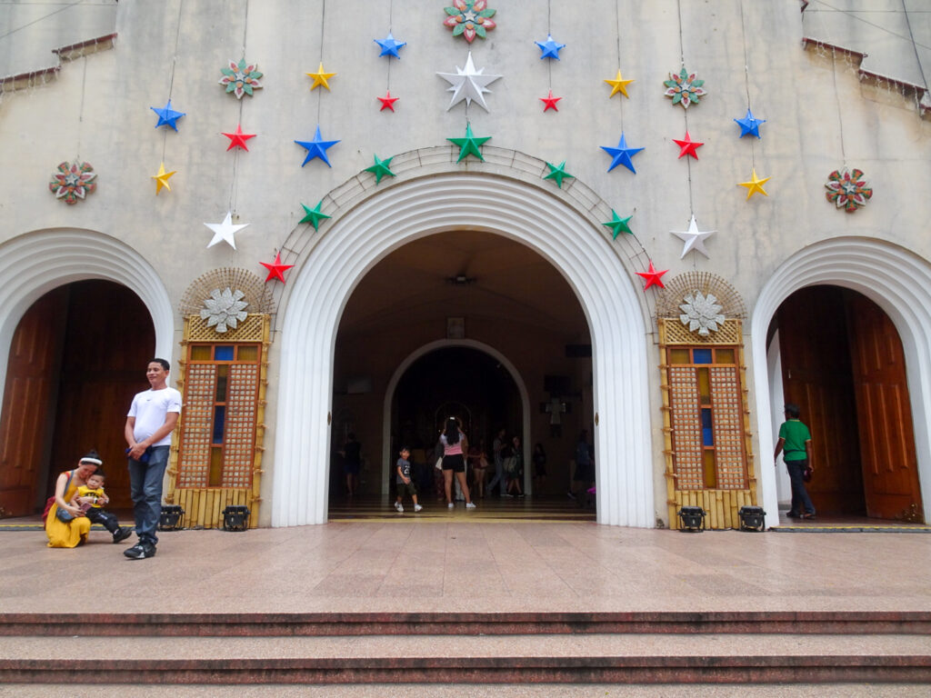 バクララン教会_9