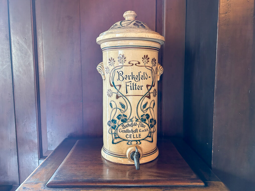 カーサ・マニラ博物館_71