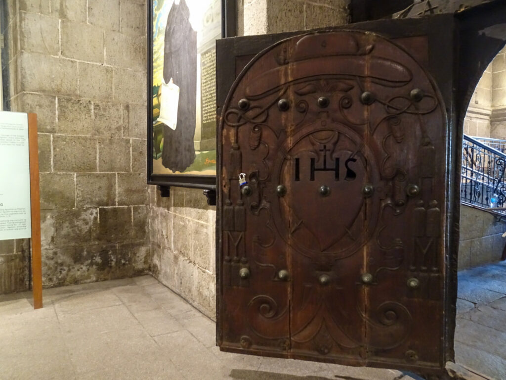 サン・アグスティン教会_20