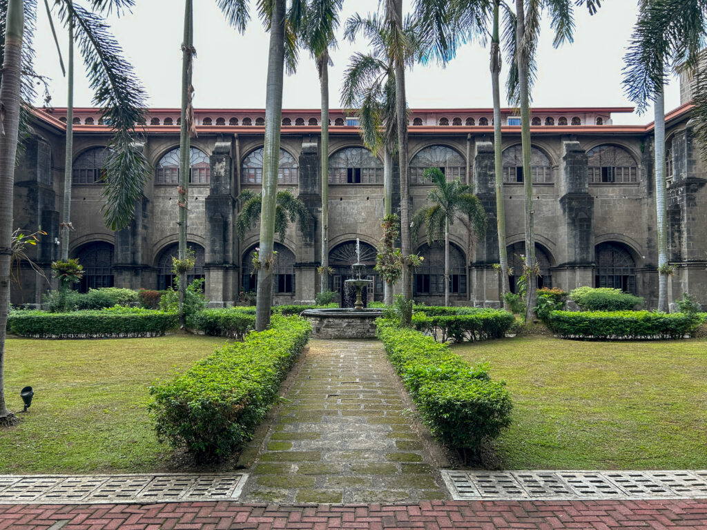 サン・アグスティン教会_25