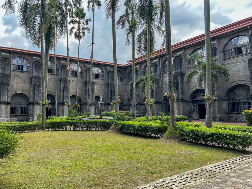 サン・アグスティン教会_29