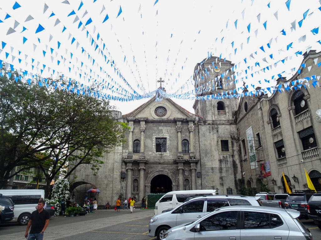 サン・アグスティン教会_3