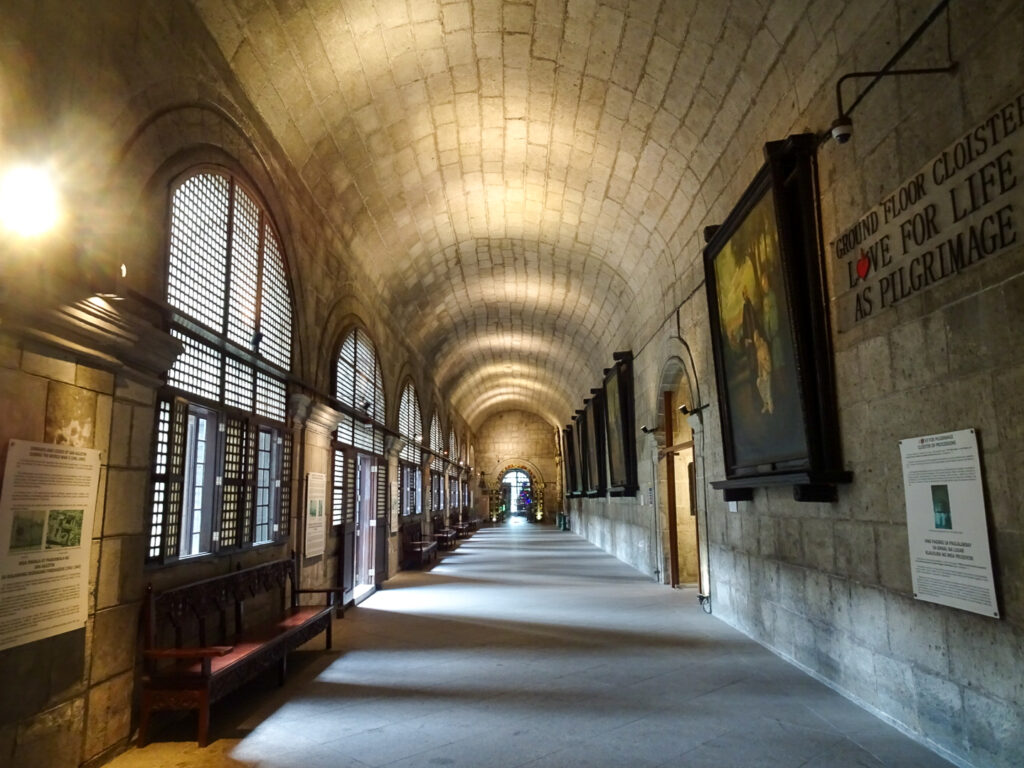 サン・アグスティン教会_31