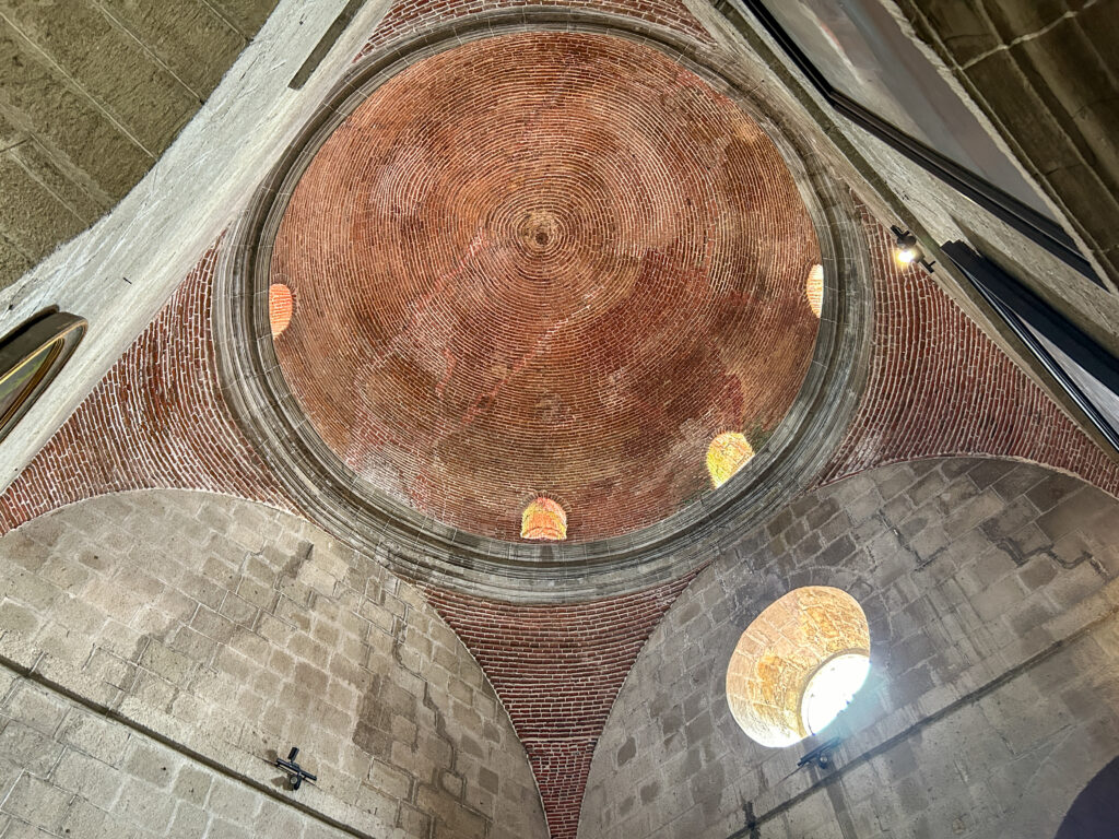 サン・アグスティン教会_40