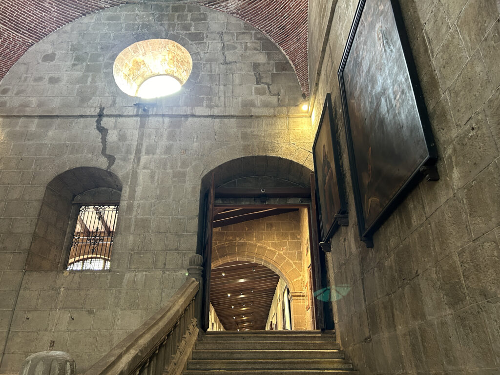 サン・アグスティン教会_44