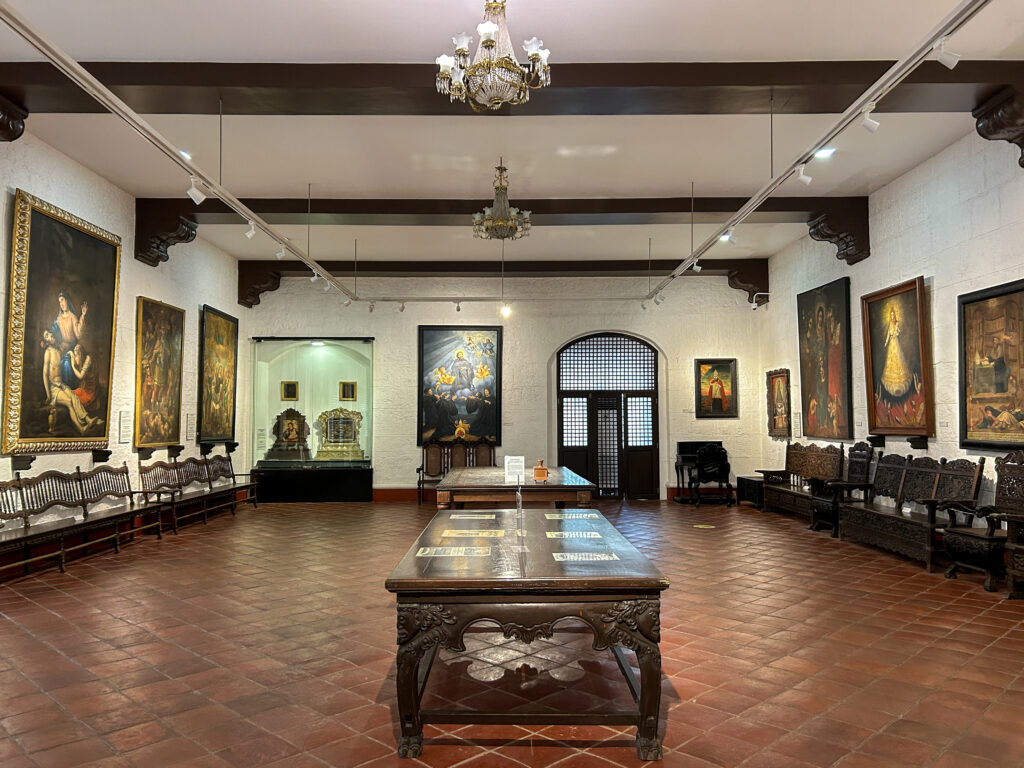 サン・アグスティン教会_48