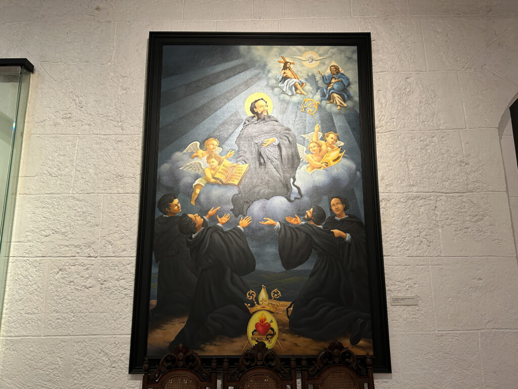 サン・アグスティン教会_49