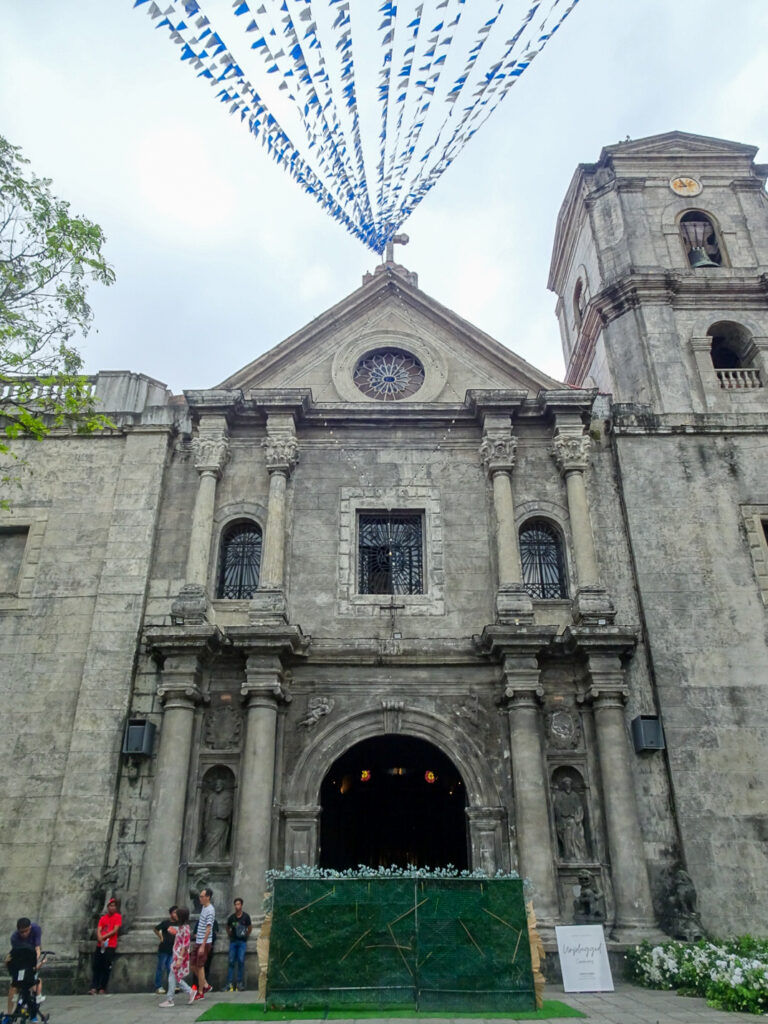 サン・アグスティン教会_5