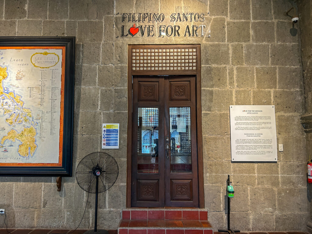 サン・アグスティン教会_54