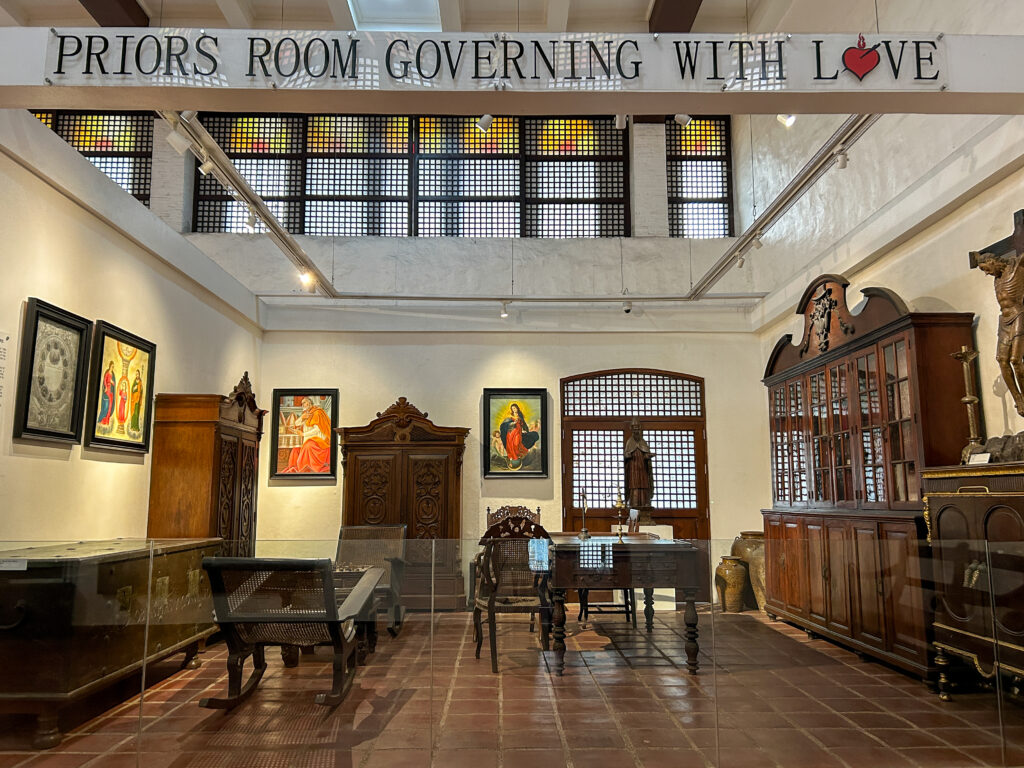 サン・アグスティン教会_55