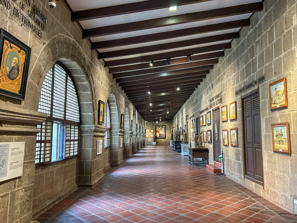 サン・アグスティン教会_63