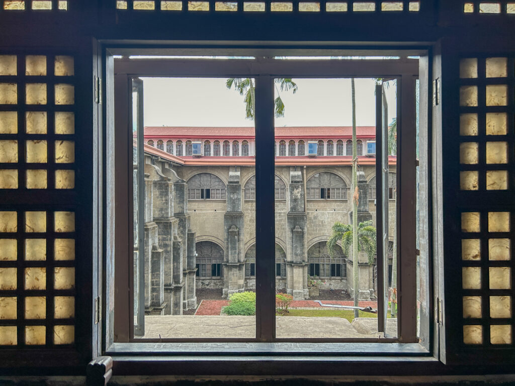 サン・アグスティン教会_72