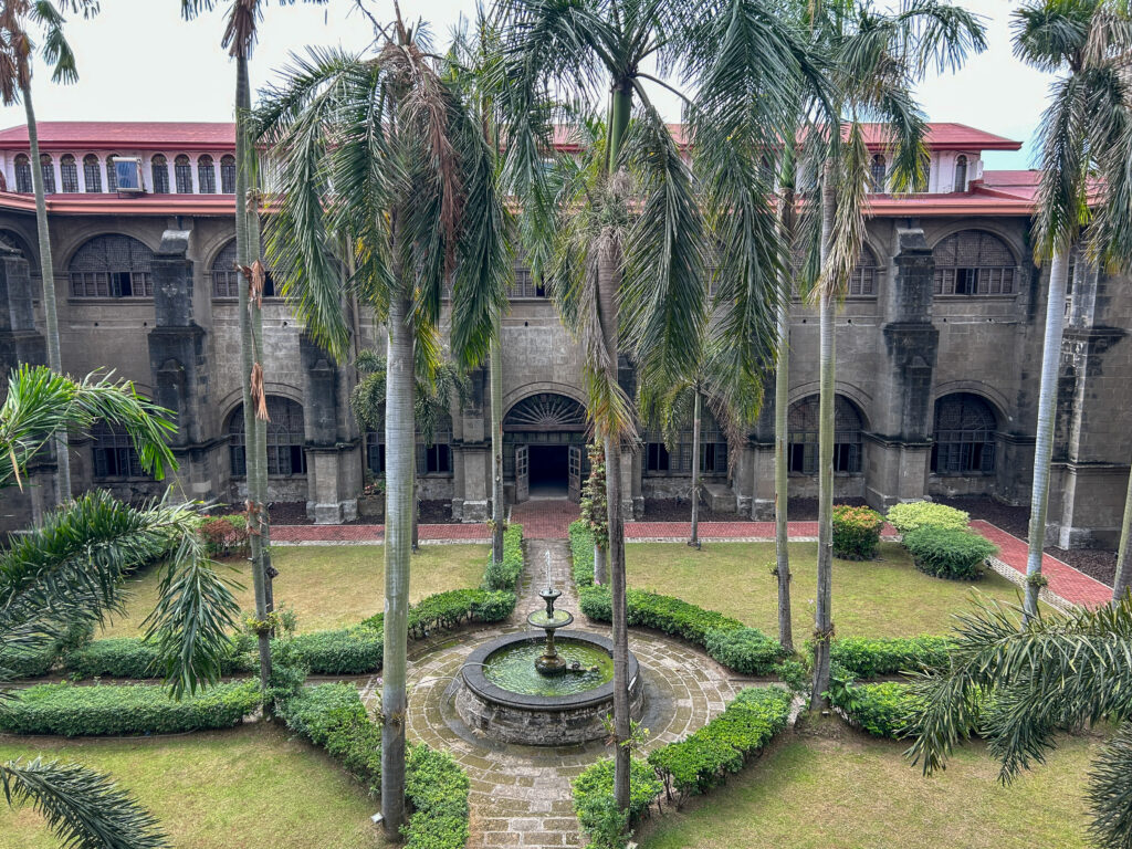 サン・アグスティン教会_73