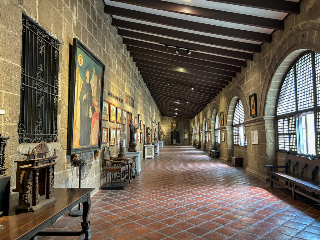 サン・アグスティン教会_78