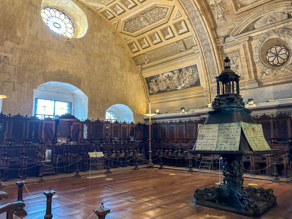 サン・アグスティン教会_80