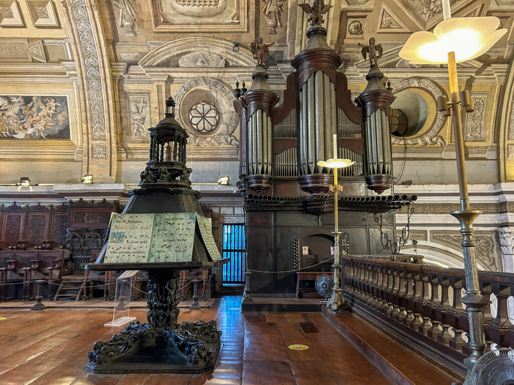 サン・アグスティン教会_84