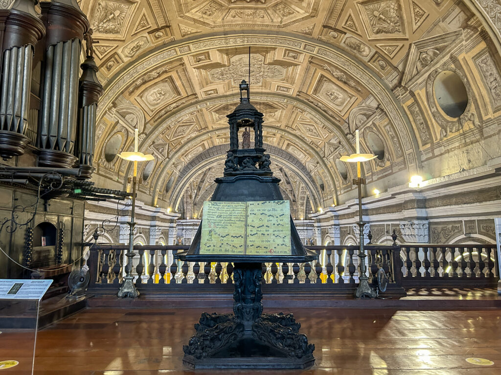 サン・アグスティン教会_85