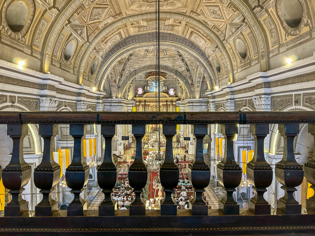 サン・アグスティン教会_87