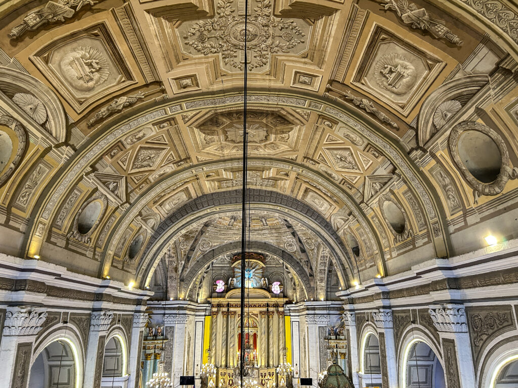 サン・アグスティン教会_90