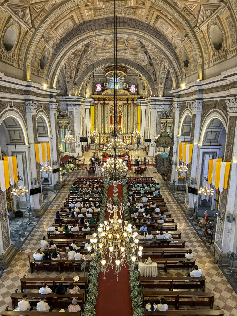 サン・アグスティン教会_92