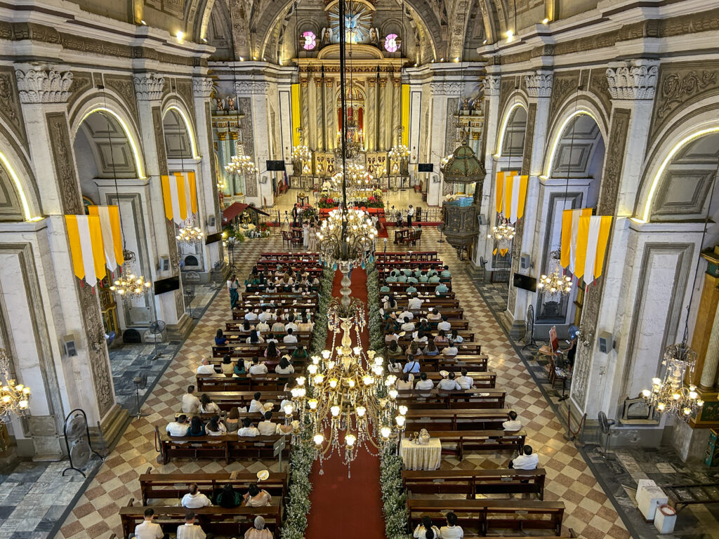 サン・アグスティン教会_94