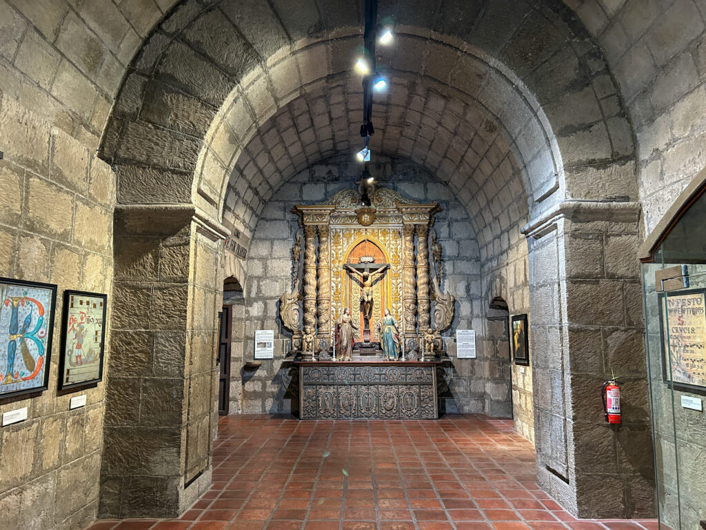 サン・アグスティン教会_99