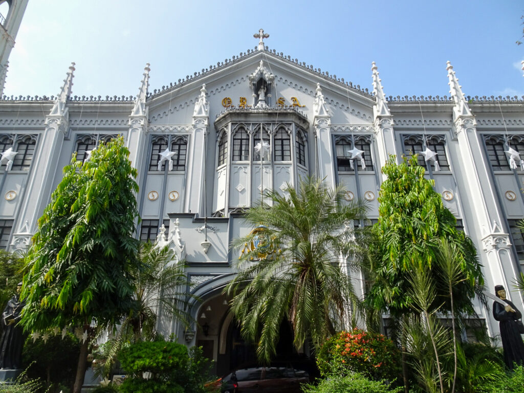 サン・セバスチャン教会_12