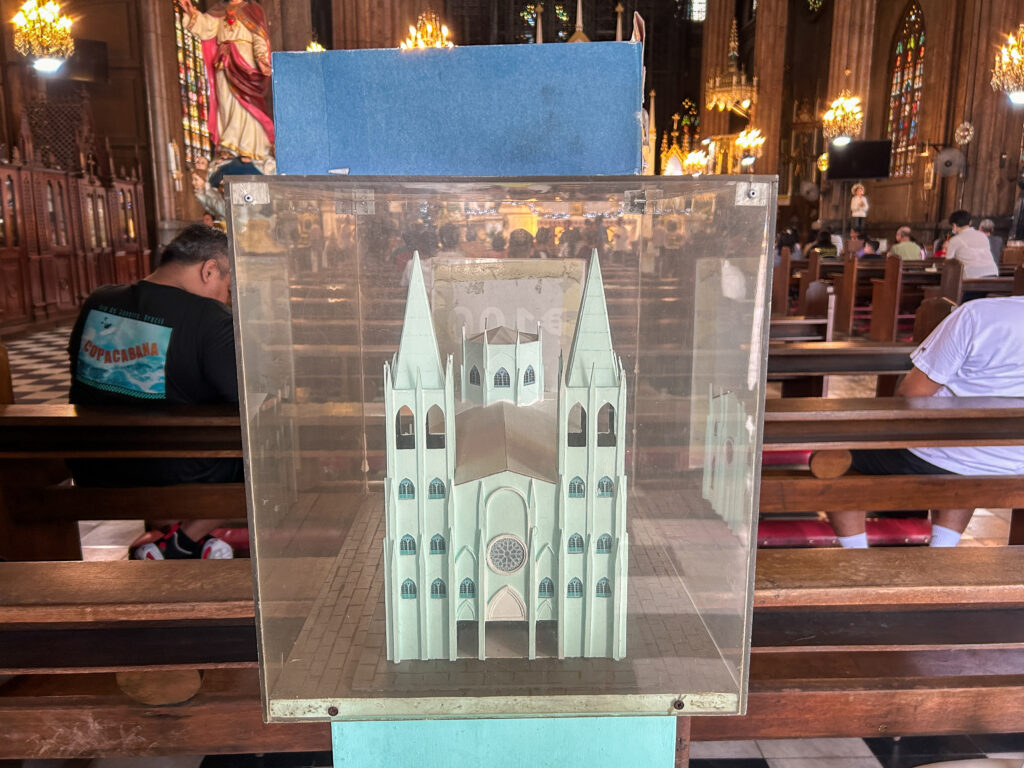 サン・セバスチャン教会_18