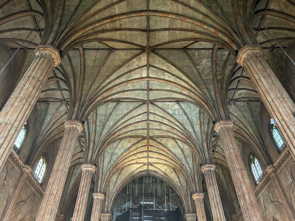 サン・セバスチャン教会_32