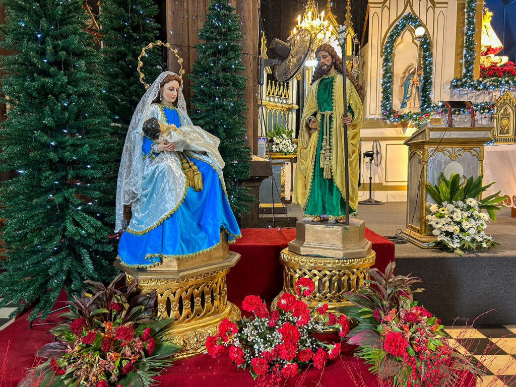 サン・セバスチャン教会_38