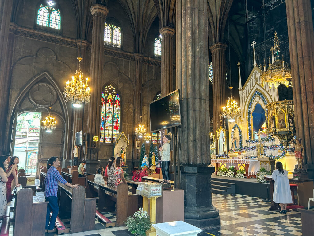 サン・セバスチャン教会_42