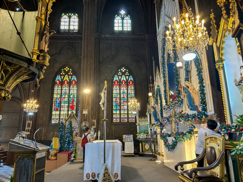 サン・セバスチャン教会_43