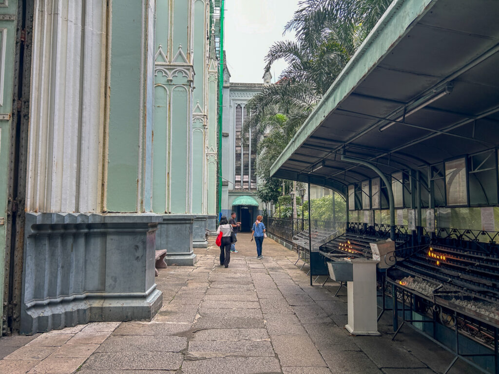 サン・セバスチャン教会_49