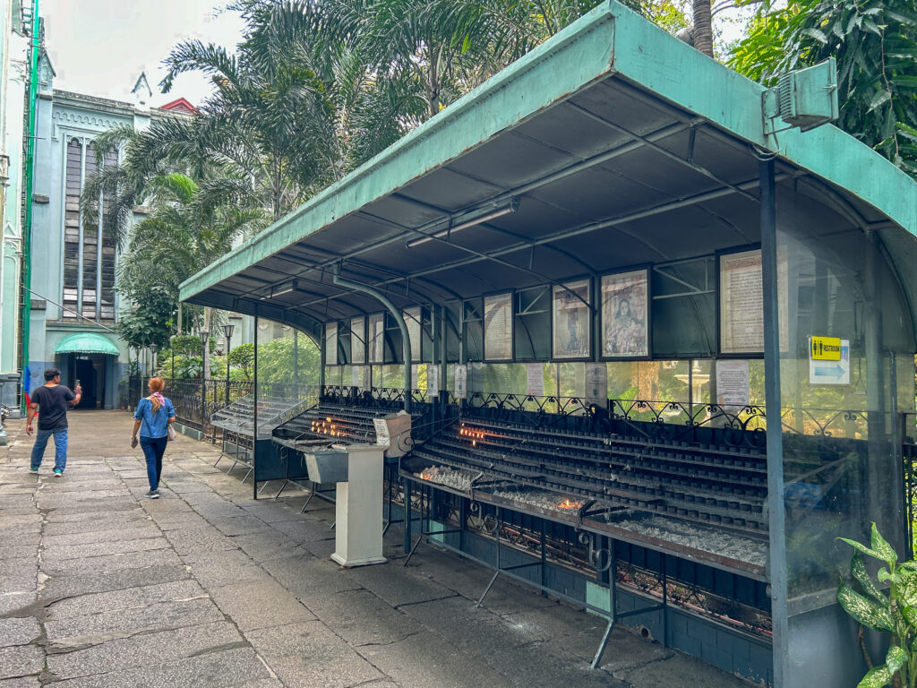 サン・セバスチャン教会_50